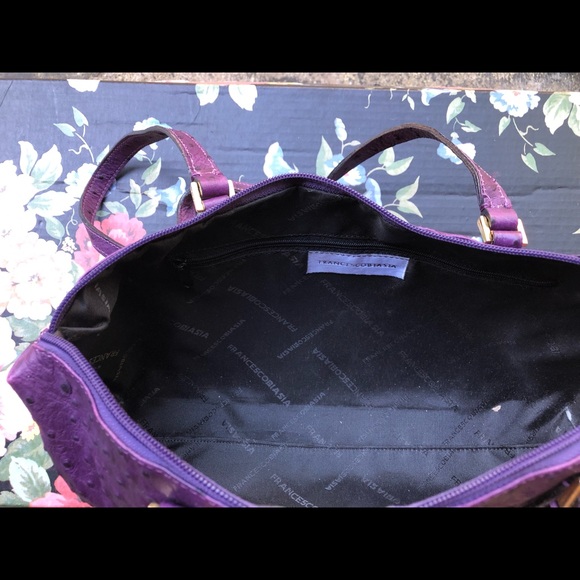 Purse - Picture 4 of 4